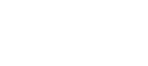 Bill-bespoke-logo-web