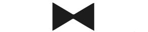 Bill-bespoke-logo-web featured